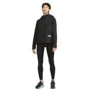 Women's sweat jacket Nike Gore-tex