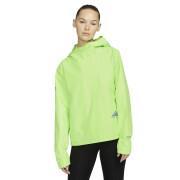 Women's sweat jacket Nike Gore-tex