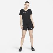 Women's shorts Nike Icn Clsh 10K