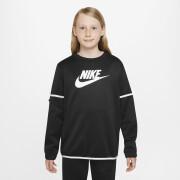 Children's tracksuit Nike Futura