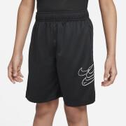 Children's shorts Nike Collection