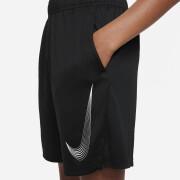 Children's shorts Nike HBR