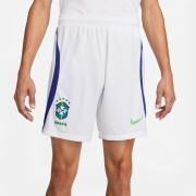 World Cup 2022 Outer Shorts Brésil