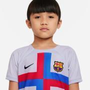 Third child set FC Barcelone 2022/23