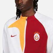 Sweat jacket Galatasaray Academy Pro Anthem 2022/23