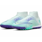 Soccer shoes Nike Mercurial Dream Speed Superfly 8 Academy TF