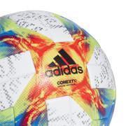 Match ball adidas Conext 19
