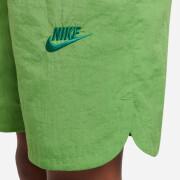 Children's shorts Nike Statement