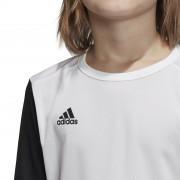 Kid's jersey adidas Estro 19
