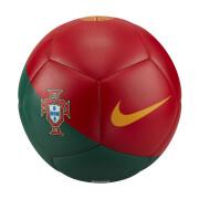 World cup 2022 ball Portugal