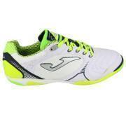 Shoes Joma Dribling 802 IN