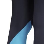 Women's Legging adidas Alphaskin Sport 2.0 Embossed