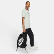 Backpack Nike Hayward