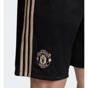 Outdoor shorts Manchester United 2019/20