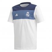 Children's T-shirt Real Madrid