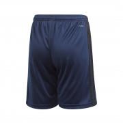 Children's outdoor shorts Real Madrid 2019/20