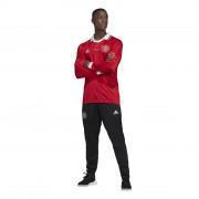 Long sleeve T-shirt Manchester United Icon