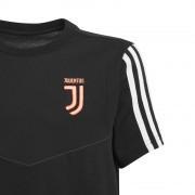Children's T-shirt Juventus
