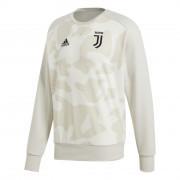 Hooded sweatshirt Juventus Z.N.E.