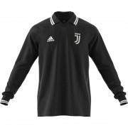 Long sleeve T-shirt Juventus Icon