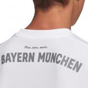 Children's outdoor jersey Bayern Munich 2019/20