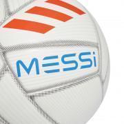 Balloon adidas Messi Capitano