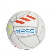 Balloon adidas Messi Capitano