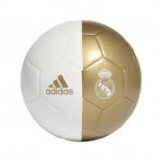 Balloon Real Madrid Capitano