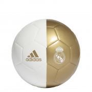 Balloon Real Madrid Capitano