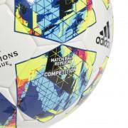 Balloon adidas Finale Champions League 2020