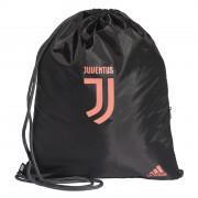 Bag Juventus