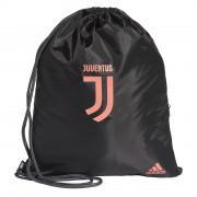 Bag Juventus