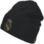 Cap Real Madrid Climawarm