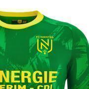 Away jersey FC Nantes 2022/23