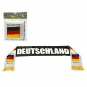  Supporter ShopE c h a r p e   Allemagne