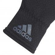 Gloves adidas Climaheat