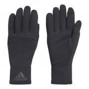 Gloves adidas Climaheat