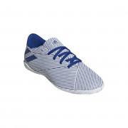 Children's soccer shoes adidas Nemeziz 19.4 IN