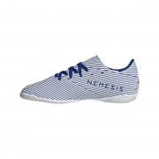 Children's soccer shoes adidas Nemeziz 19.4 IN