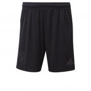 Outdoor shorts Allemagne 2020