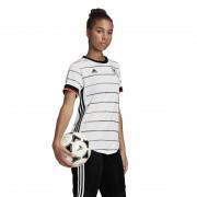 Women's home jersey Allemagne 2020