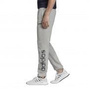 Pants adidas Commercial Pack