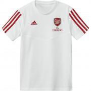 Children's T-shirt Arsenal