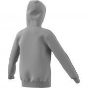 Child hoodie from adidas Condivo 20
