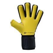 Goalkeeper gloves Elite Sport BP