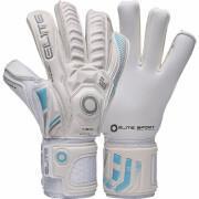 Goalkeeper gloves Elite Sport Supreme