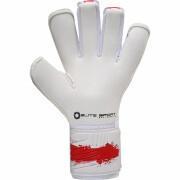 Goalkeeper gloves Elite Sport Samurai