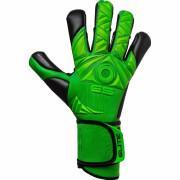 Goalkeeper gloves Elite Sport Neo
