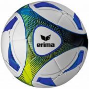 Soccer Ball  Erima Hybrid Training