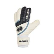 Goalkeeper gloves Errea Zero Retro